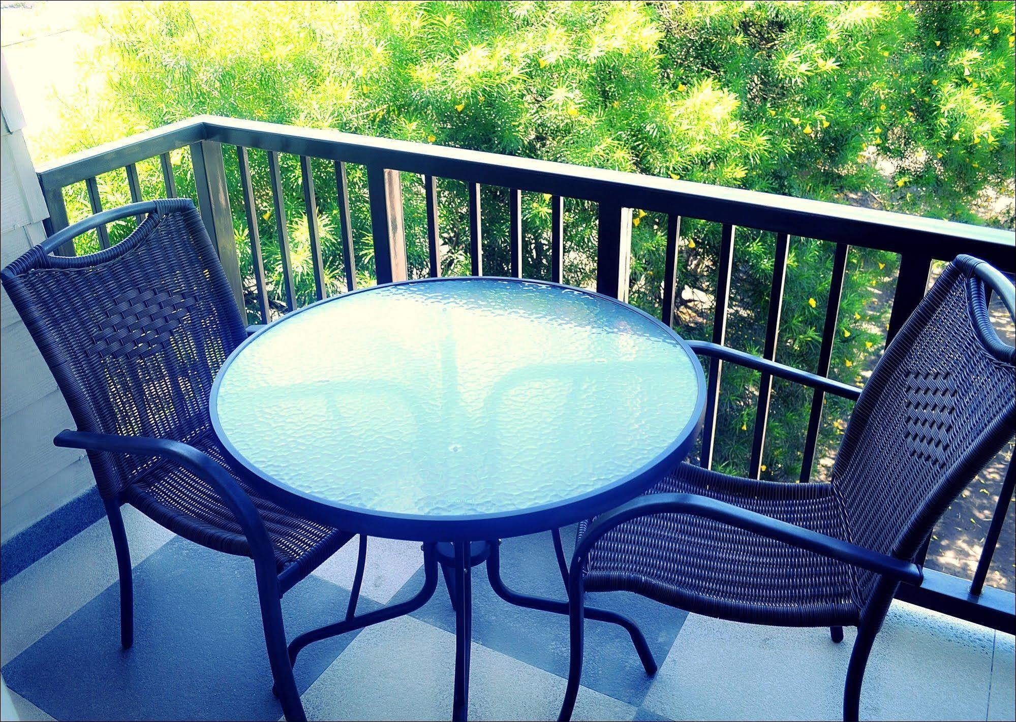 Citi Serviced Apartments And Motel - Korobosea Boroko Buitenkant foto